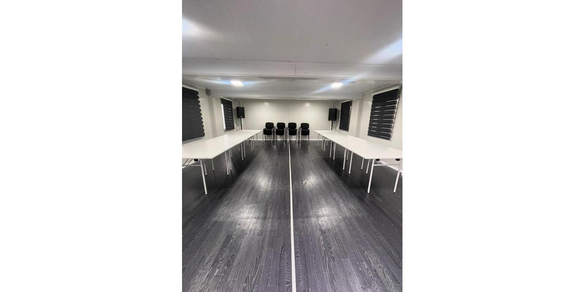 Gewerbeobjekt Duisburg Hamborn - 150&euro; | Angebot:25286406