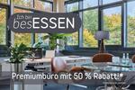 Gewerbeobjekt Essen Stadtbezirk II - 395&euro; | Angebot:24382566