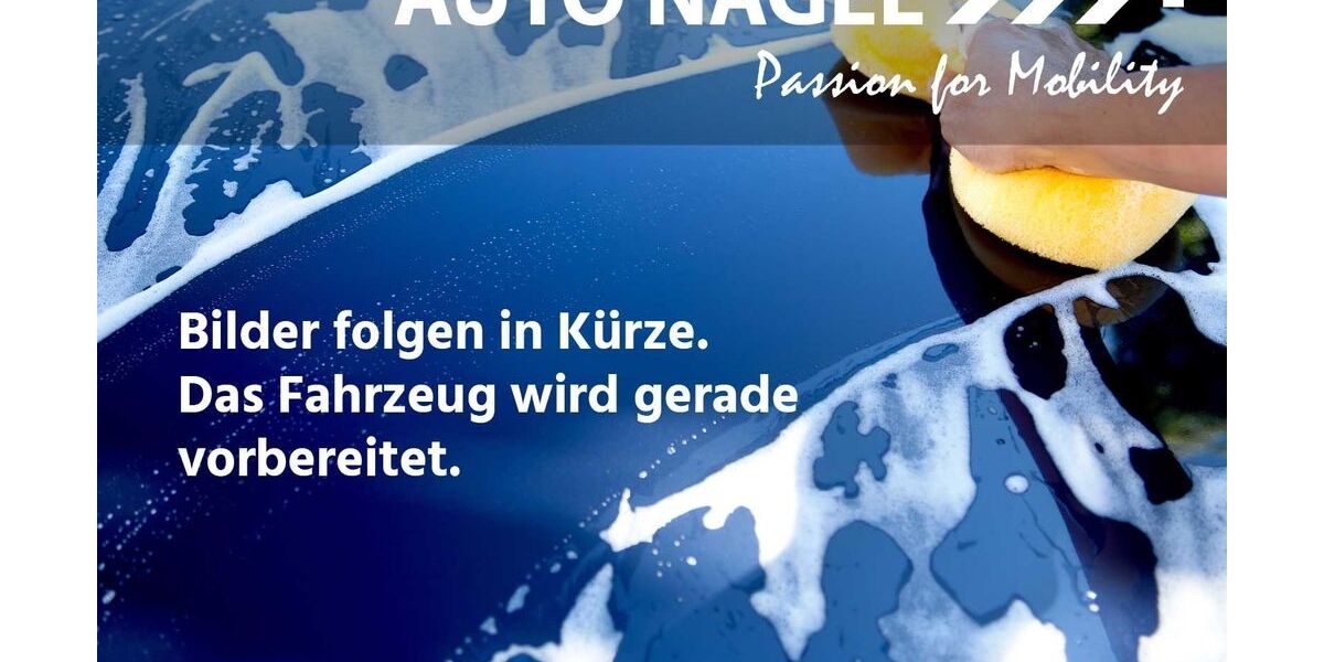 Ford Tourneo Connect 10.962 km 29.990 &euro; Moers 47441