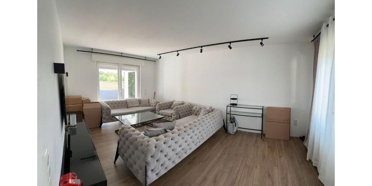 Einfamilienhaus Moers Schwafheim - 3 Zimmer, 93 m&sup2;, 510.000&euro; | Angebot:26964597