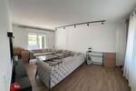 Einfamilienhaus Moers Schwafheim - 3 Zimmer, 93 m&sup2;, 510.000&euro; | Angebot:26964597