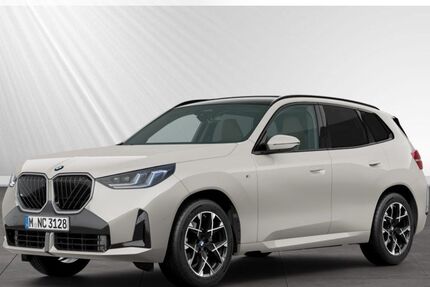 BMW X3 12.900 km 50.871 &euro; Wesel 46485
