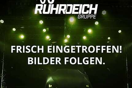 Peugeot 3008 23.800 km 24.990 &euro; Duisburg 47059