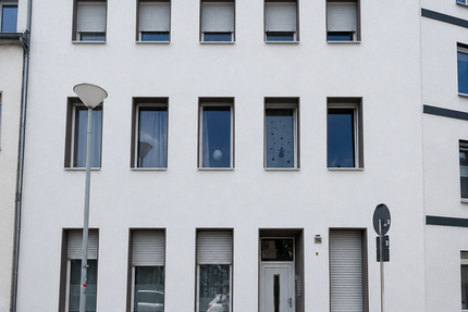 Haus Krefeld Cracau - 10 Zimmer, 361 m&sup2;, 645.000&euro; | Angebot:27281541