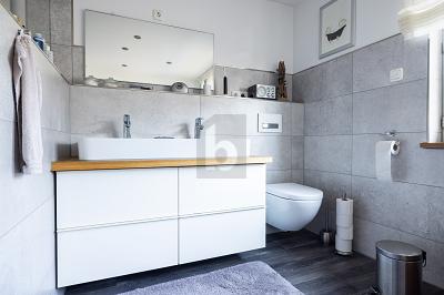 EINZIEHEN & WOHLFÜHLEN - Doppelhaushälfte Duisburg Angerhausen | Angebot:26765781