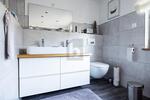 EINZIEHEN & WOHLFÜHLEN - Doppelhaushälfte Duisburg Angerhausen | Angebot:26765781
