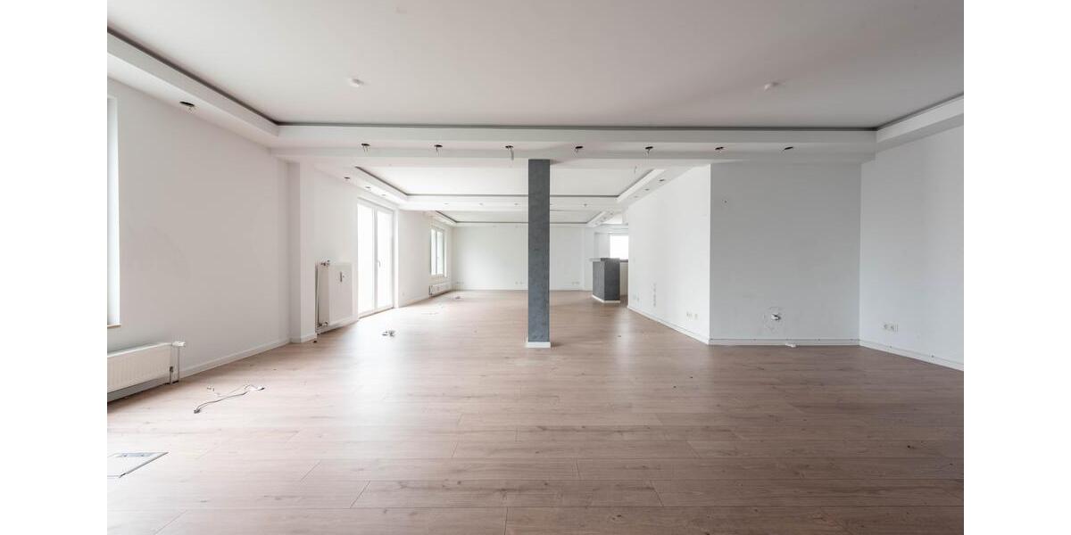 Gewerbeobjekt Essen Stadtbezirk II - 1.725&euro; | Angebot:24816355