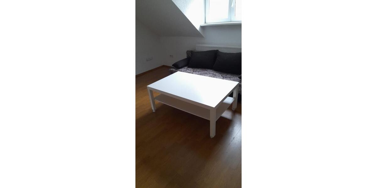 Etagenwohnung Duisburg Laar - 3 Zimmer, 50 m&sup2;, 600&euro; | Angebot:25399350