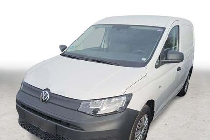 VW Caddy 88.651 km 18.880 &euro; Moers 47441