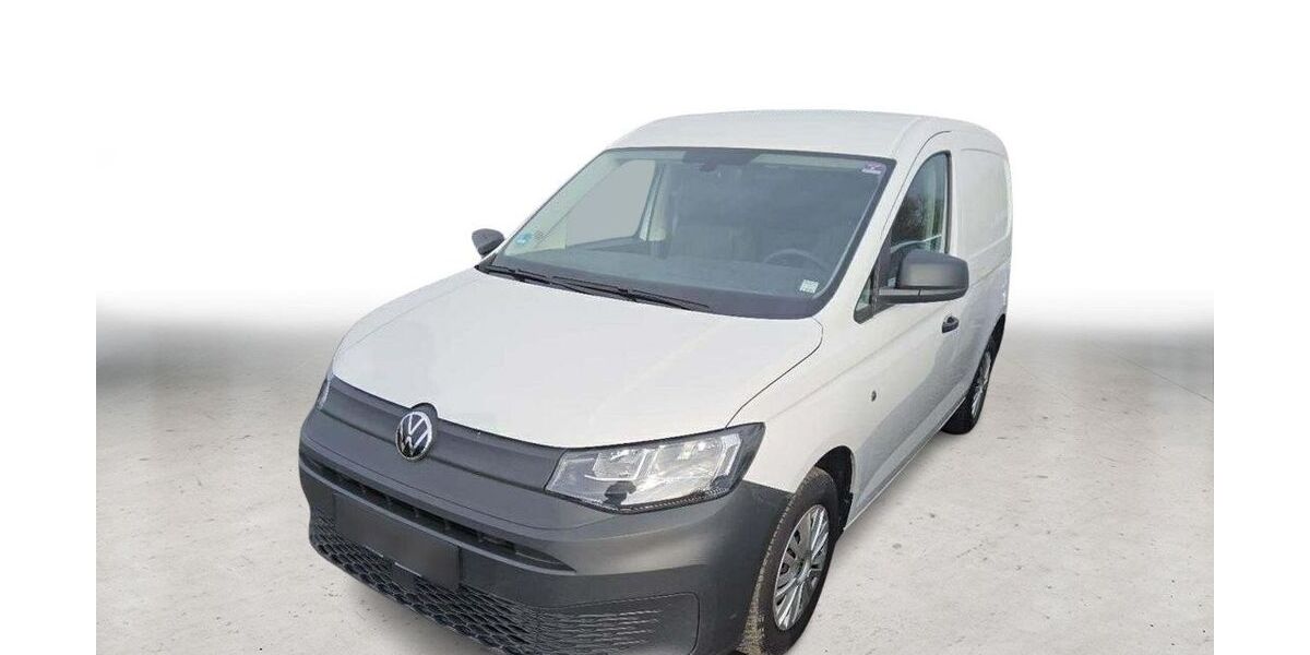 VW Caddy 88.651 km 18.880 &euro; Moers 47441