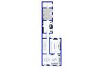 Einfamilienhaus Krefeld Stadtmitte - 1 Zimmer, 237 m&sup2;, 435.000&euro; | Angebot:26806672