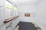 Mehrfamilienhaus, Wohnhaus Gelsenkirchen / Buer Altstadt - 3 Zimmer, 1.190.000&euro; | Angebot:25707110