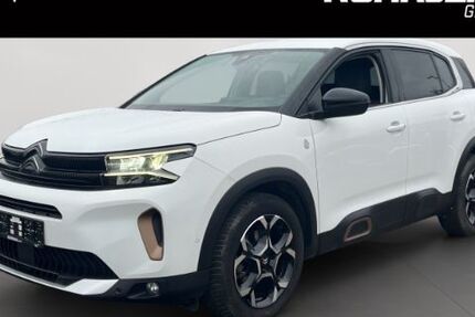 Citroen C5 Aircross 29.495 km 22.490 &euro; Essen 45143