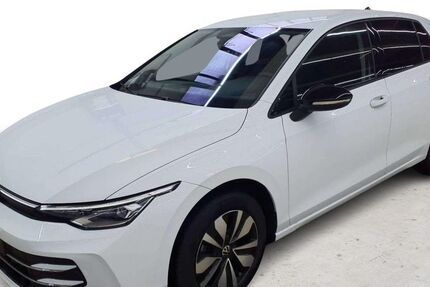 VW Golf 26.293 km 23.080 &euro; Duisburg-Rheinhausen 47226