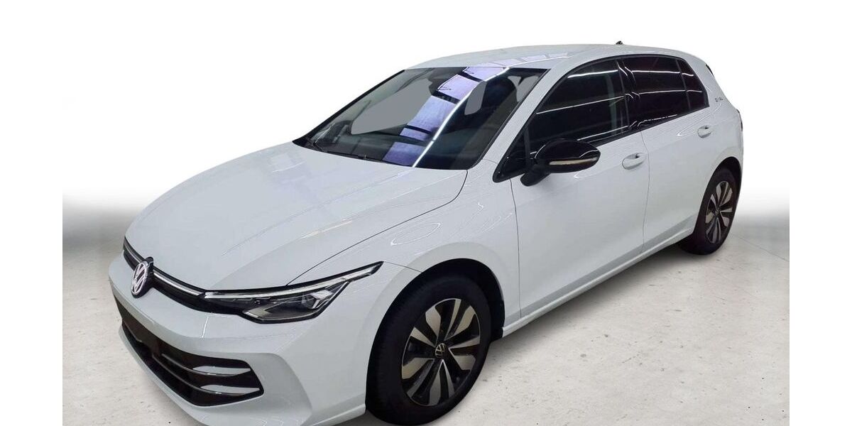 VW Golf 26.293 km 23.080 &euro; Duisburg-Rheinhausen 47226