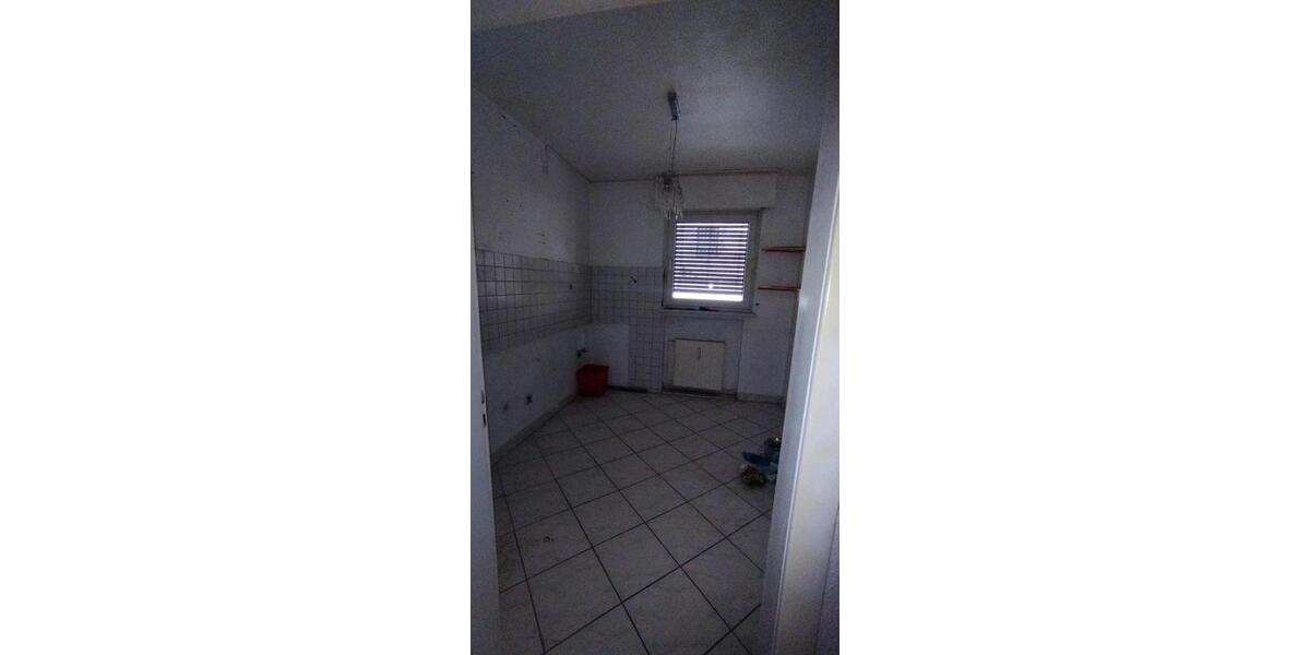 Erdgeschoßwohnung Duisburg Rheinhausen - 3 Zimmer, 66 m&sup2;, 135.000&euro; | Angebot:27230758