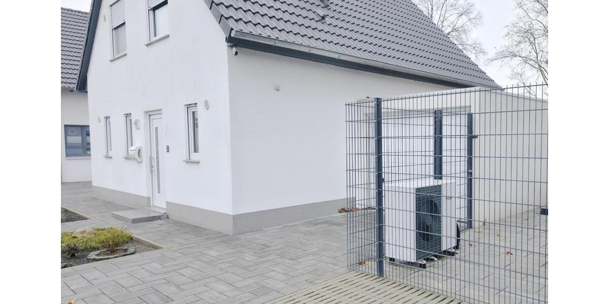 Einfamilienhaus Kamp-Lintfort Lintfort - 5 Zimmer, 98 m&sup2;, 589.000&euro; | Angebot:25297755