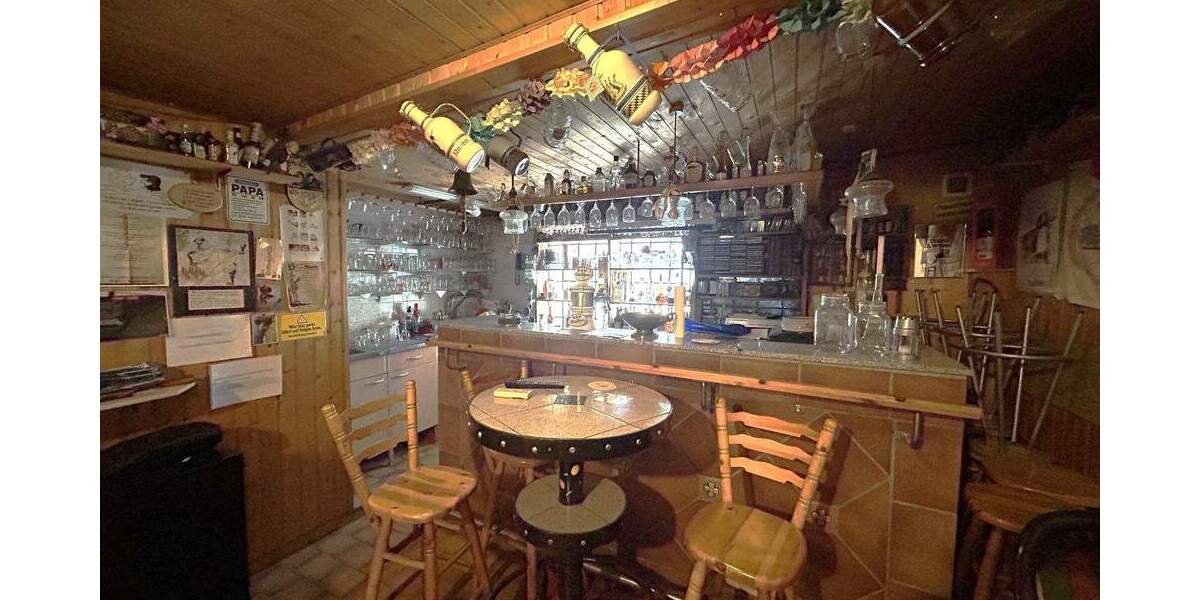 Doppelhaushälfte Duisburg Bergheim - 4 Zimmer, 130 m&sup2;, 409.000&euro; | Angebot:25686064