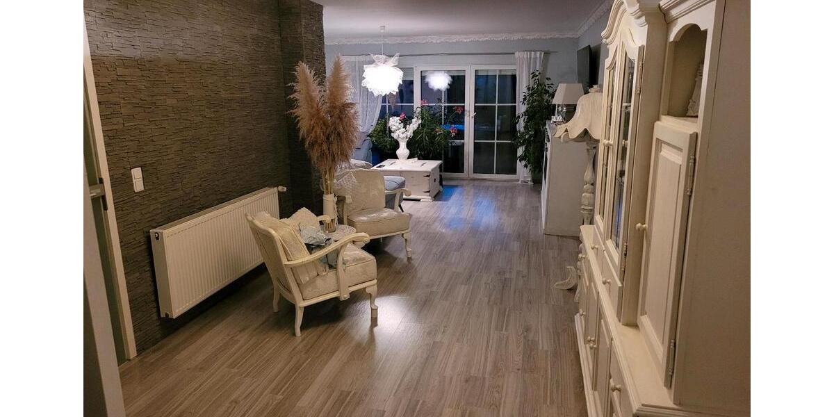 Doppelhaushälfte Marl Alt-Marl - 4 Zimmer, 105 m&sup2;, 360.000&euro; | Angebot:25271428