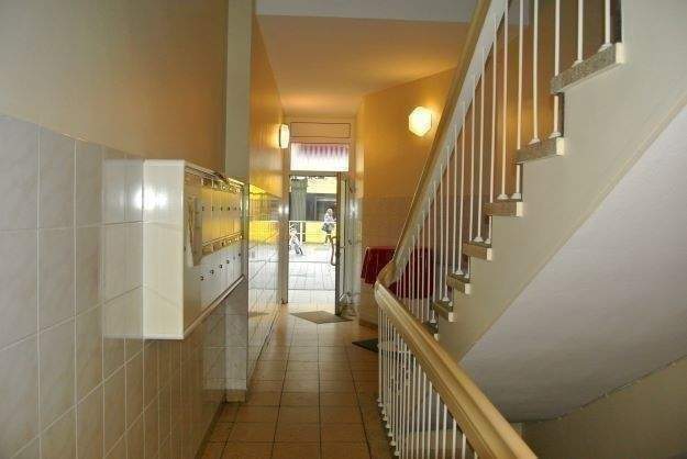 Mehrfamilienhaus, Wohnhaus Mülheim an der Ruhr Mitte - 2 Zimmer, 743 m&sup2;, 1.300.000&euro; | Angebot:26798719