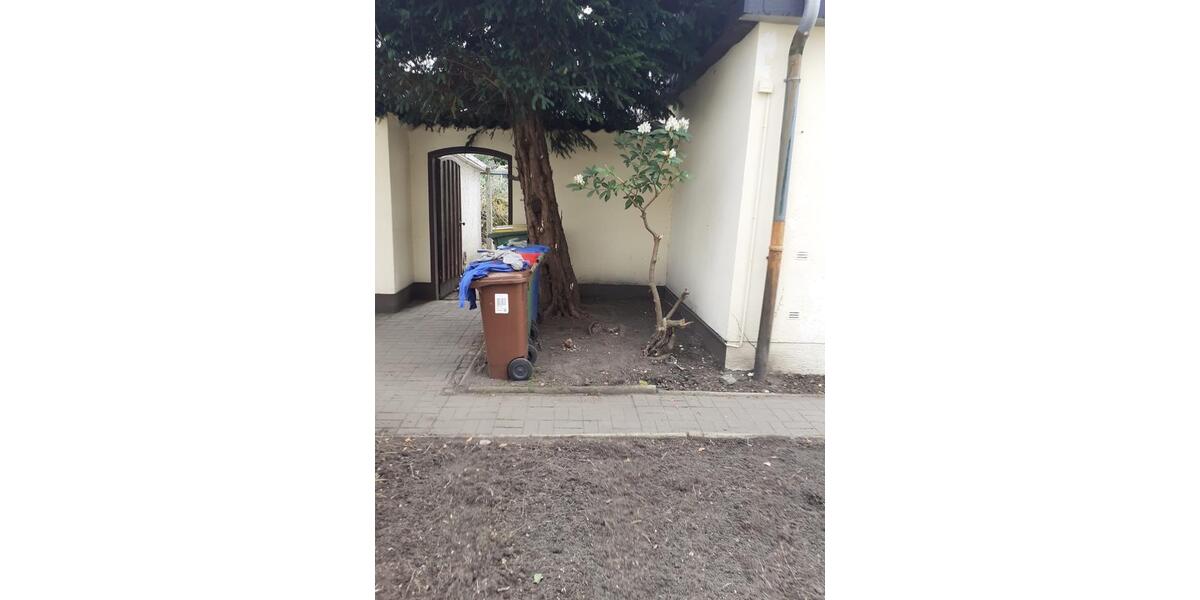 Doppelhaushälfte Oberhausen Alstaden - 5 Zimmer, 130 m&sup2;, 355.000&euro; | Angebot:26248795