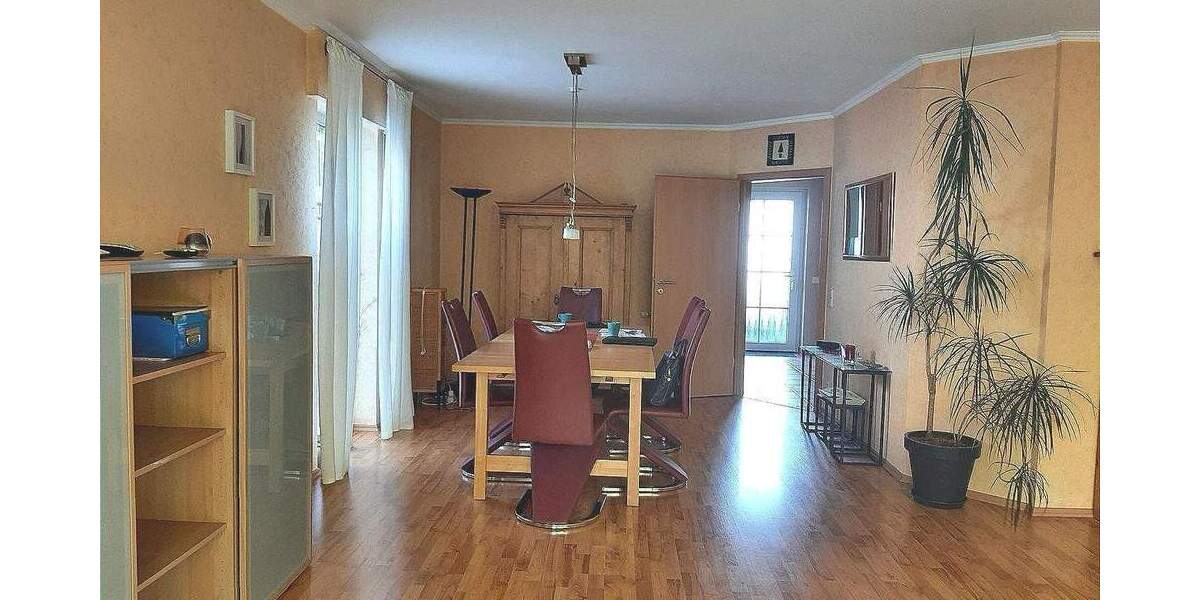 Doppelhaushälfte Duisburg Mündelheim - 5 Zimmer, 116 m&sup2;, 650.000&euro; | Angebot:26037449