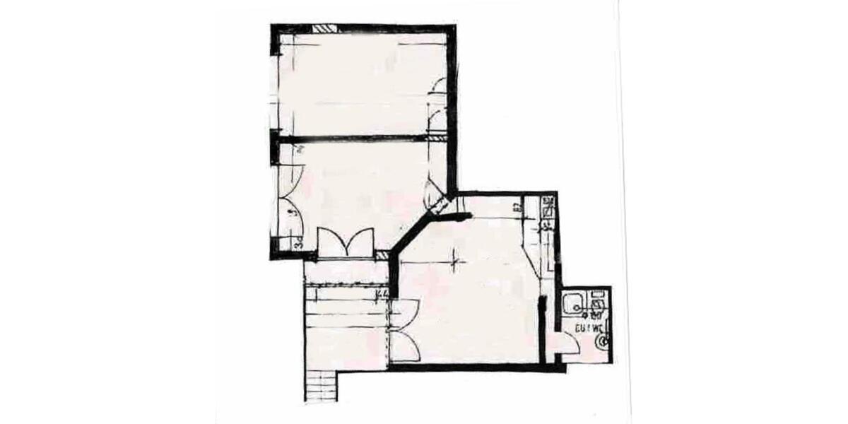 Gewerbeobjekt Essen Stadtbezirk VIII - 890&euro; | Angebot:25928405