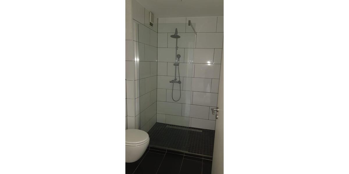 Etagenwohnung Kamp-Lintfort Lintfort - 3.5 Zimmer, 69 m&sup2;, 163.000&euro; | Angebot:26740939