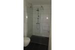 Etagenwohnung Kamp-Lintfort Lintfort - 3.5 Zimmer, 69 m&sup2;, 163.000&euro; | Angebot:26740939