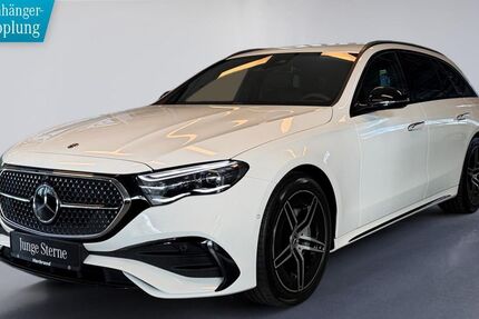 Mercedes-Benz E 300 15.508 km 53.980 &euro; Krefeld 47800