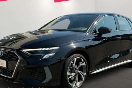 Audi A3 41.226 km 28.790 &euro; Duisburg 47249