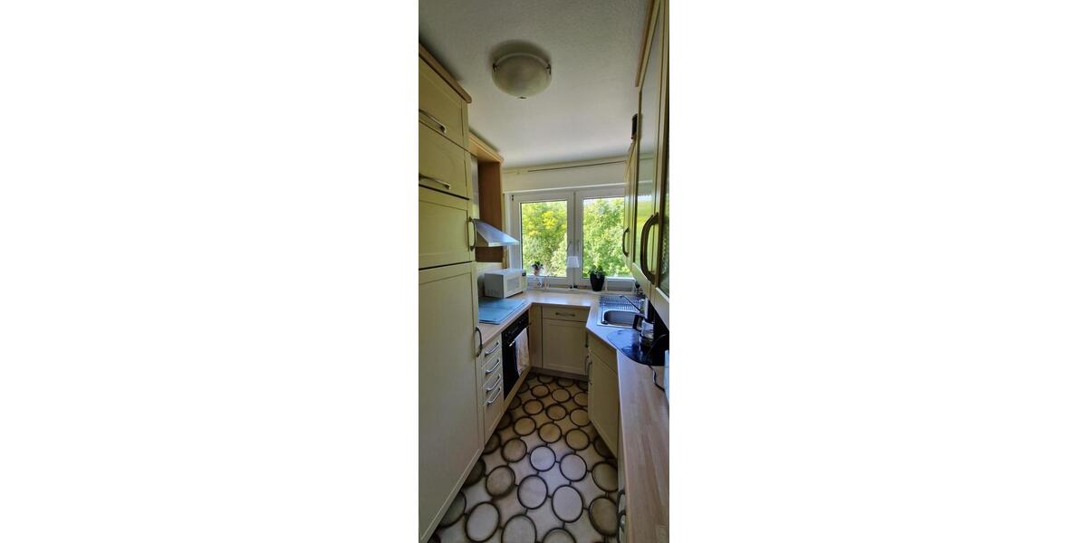 Etagenwohnung Essen Stadtbezirk III - 3.5 Zimmer, 74 m&sup2;, 254.000&euro; | Angebot:26301501