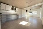 Etagenwohnung Oberhausen Alsfeld - 2 Zimmer, 65 m&sup2;, 550&euro; | Angebot:26454097