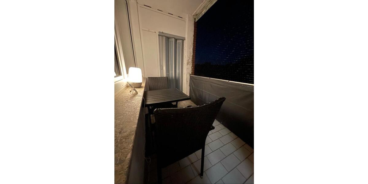 Etagenwohnung Dorsten - 3.5 Zimmer, 78 m&sup2;, 152.000&euro; | Angebot:27044143