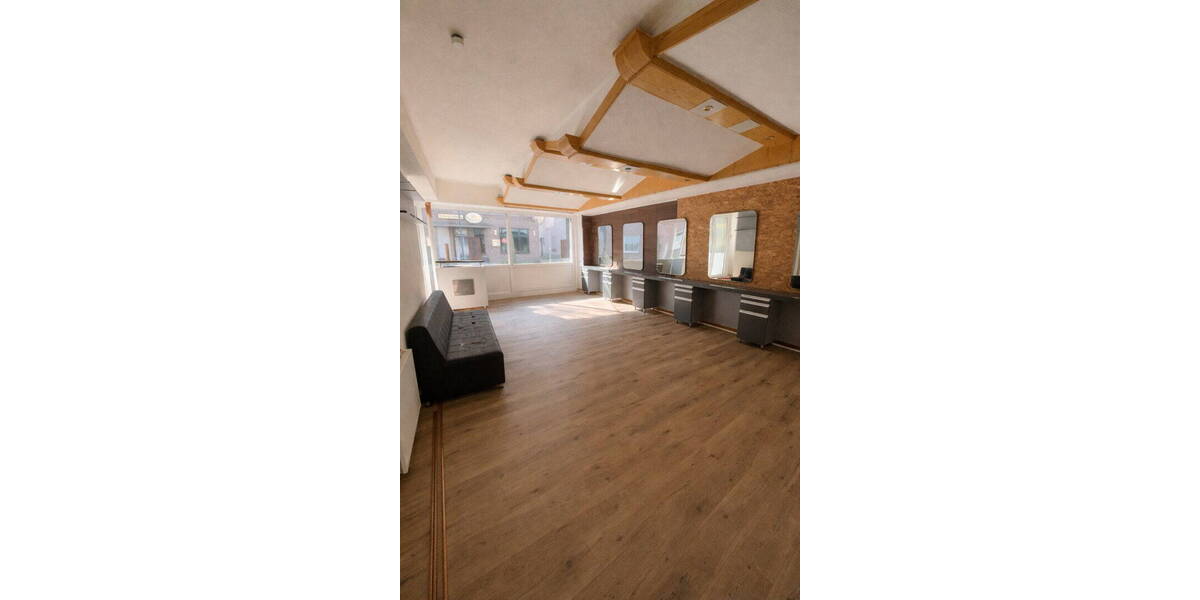 Gewerbeobjekt Sonsbeck - 612&euro; | Angebot:26160604