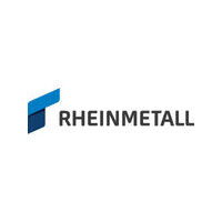 Ausbildung zum Systemelektroniker ab 2026 (m/w/d) Rheinmetall Aviation Services GmbH Weeze 47652