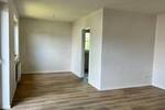 Etagenwohnung Neukirchen-Vluyn Neukirchen - 3 Zimmer, 88 m&sup2;, 880&euro; | Angebot:26261336