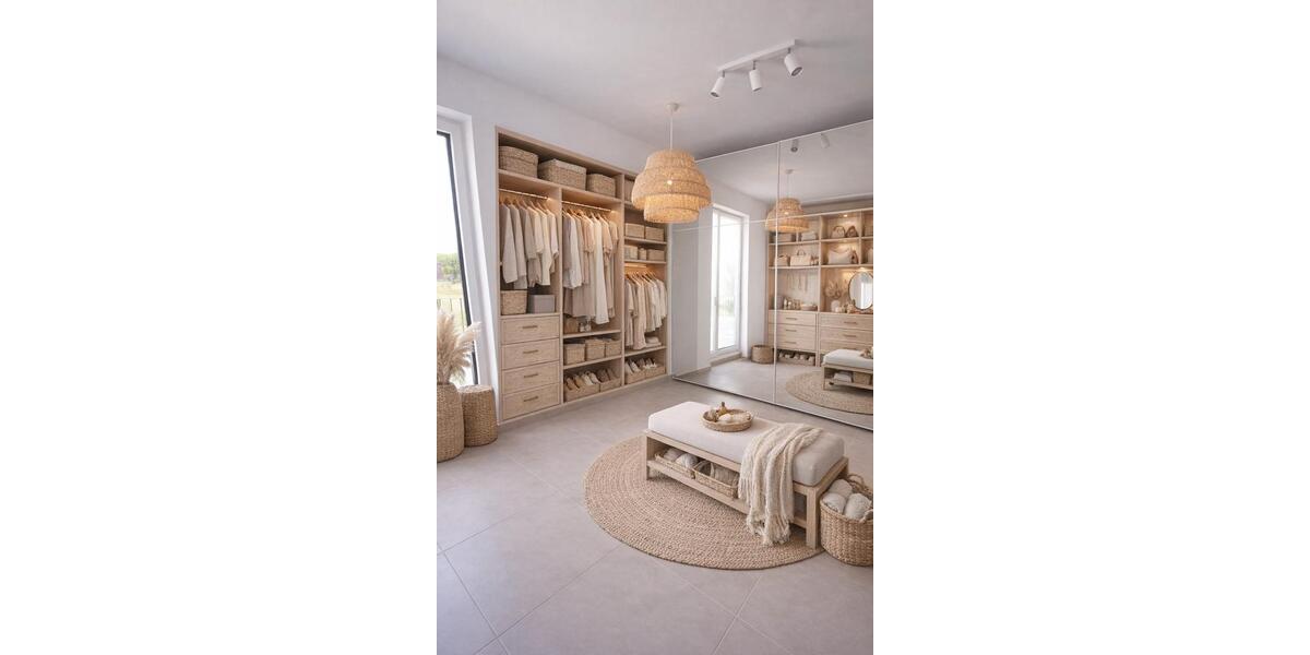 Einfamilienhaus Neukirchen-Vluyn Vluyn - 2 Zimmer, 99 m&sup2;, 1.195&euro; | Angebot:25904862