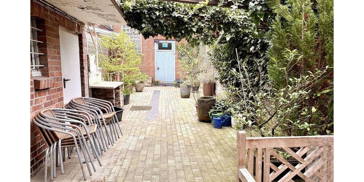 Gewerbeobjekt Geldern - 345.000&euro; | Angebot:26219869