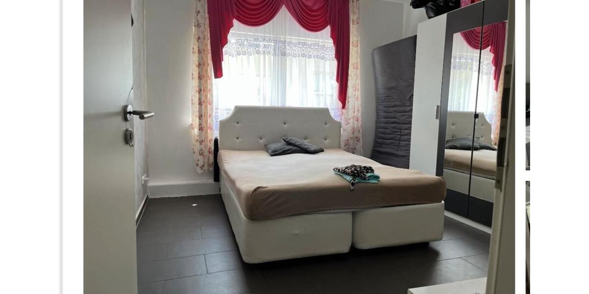 Etagenwohnung Essen Stadtbezirk III - 4 Zimmer, 114 m&sup2;, 259.000&euro; | Angebot:25948313