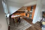 Etagenwohnung Duisburg Röttgersbach - 2 Zimmer, 82 m&sup2;, 698&euro; | Angebot:26572994
