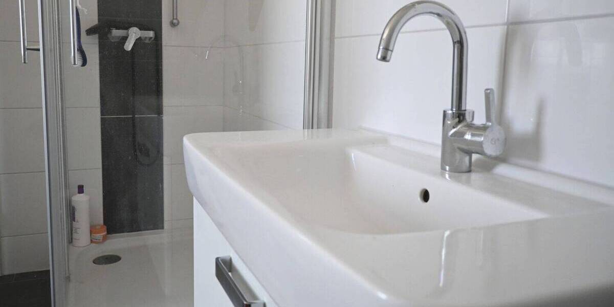 Etagenwohnung Essen Dellwig - 2 Zimmer, 86 m&sup2;, 220.000&euro; | Angebot:26730507
