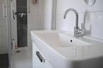 Etagenwohnung Essen Dellwig - 2 Zimmer, 86 m&sup2;, 220.000&euro; | Angebot:26730507