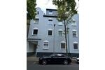 Etagenwohnung Mülheim an der Ruhr Heißen - 1 Zimmer, 47 m&sup2;, 700&euro; | Angebot:24707995