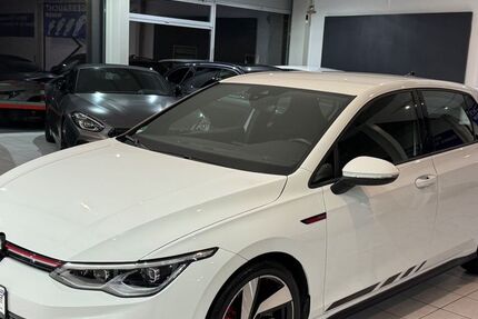 VW Golf 32.000 km 26.500 &euro; essen 45139