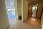 Maisonettenwohnung Marl Alt-Marl - 3.5 Zimmer, 122 m&sup2;, 290.000&euro; | Angebot:26323372