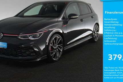 VW Golf 9.115 km 32.995 &euro; Krefeld 47803