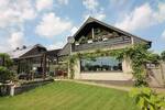 Mehrfamilienhaus, Wohnhaus Rheinberg Ossenberg - 7 Zimmer, 257 m&sup2;, 550.000&euro; | Angebot:26805400