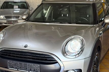 Mini ONE 112.000 km 11.990 &euro; Oberhausen 46145