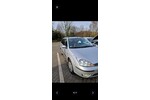 Ford Focus 172.000 km 1.600 &euro; Duisburg 47051